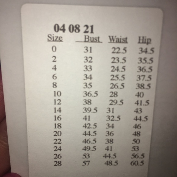 Black Chiffon Prom Dress - Picture 4 of 5